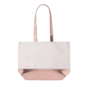 Sac - Hitalax 4