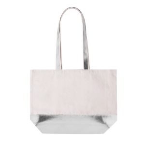 Sac - Hitalax 3