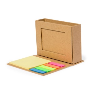Porte-Crayons Multifonction - Marquez 2