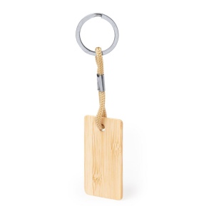 Porte-Clés - Recbam 4