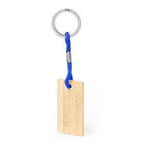 Porte-Clés - Recbam 3
