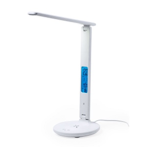 Lampe Multifonction - Evanex 2