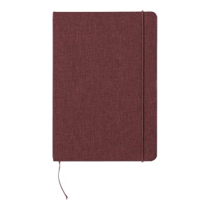 Bloc Notes - Renolds 6