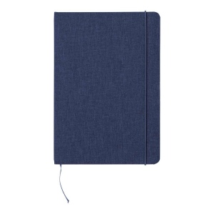 Bloc Notes - Renolds 4