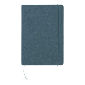 Bloc Notes - Renolds 2