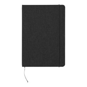Bloc Notes - Renolds 5
