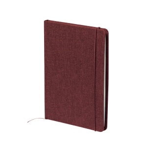 Bloc Notes - Renolds
