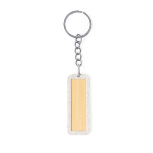 Porte-Clés - Veterson 2