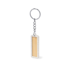 Porte-Clés - Veterson