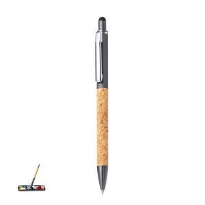 Stylet Bille - Moson