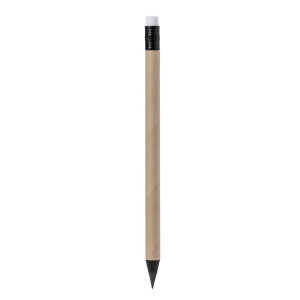 Crayon Éternel - Depex 3