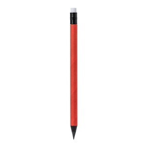 Crayon Éternel - Depex 5