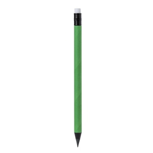 Crayon Éternel - Depex 6