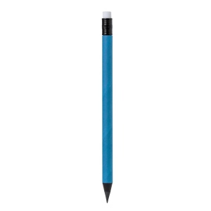 Crayon Éternel - Depex 2