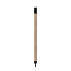 Crayon Éternel - Depex
