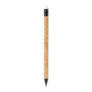 Crayon Éternel - Grabit 2