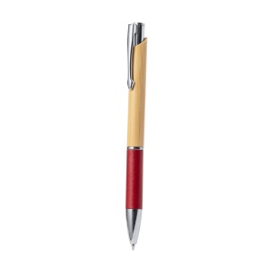Stylo - Arvonyx 6