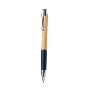 Stylo - Arvonyx 4
