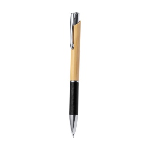 Stylo - Arvonyx 5
