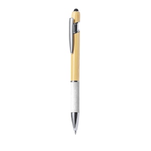 Stylet Bille - Filipo 2