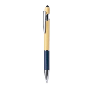 Stylet Bille - Filipo 4