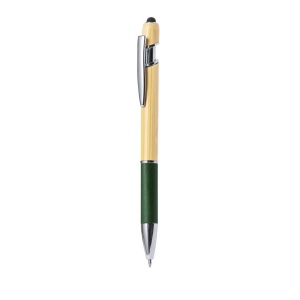 Stylet Bille - Filipo 7