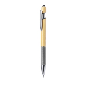Stylet Bille - Filipo 3