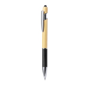 Stylet Bille - Filipo 5