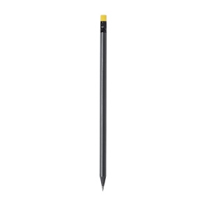 Crayon - Crespok 2