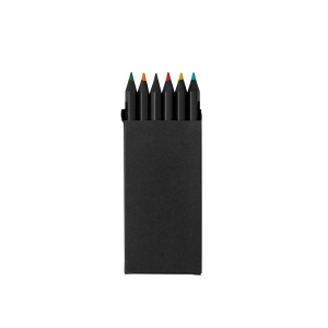 Boîte Crayons - Lameiro