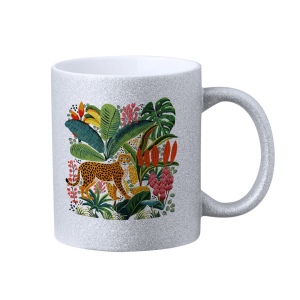 Tasse Sublimation - Robleda 2
