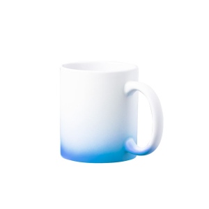 Tasse Sublimation - Lanteira 3