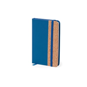Bloc Notes - Tierzo