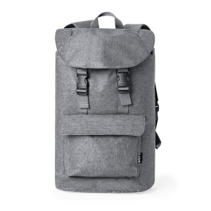 Sac à Dos - Turmon 2