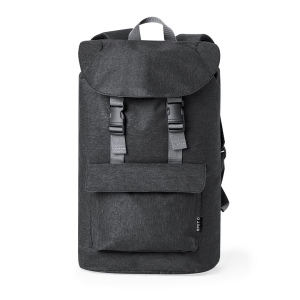Sac à Dos - Turmon 4