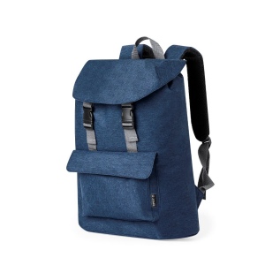 Sac à Dos - Turmon