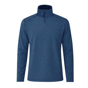 Veste - Arsuk 4