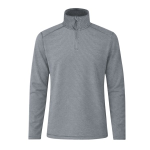 Veste - Arsuk 3