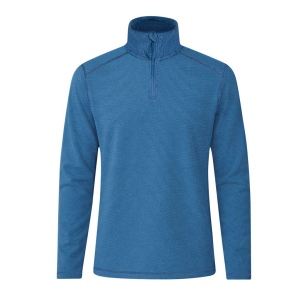 Veste - Arsuk 2