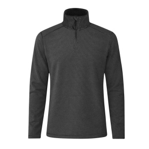 Veste - Arsuk 5