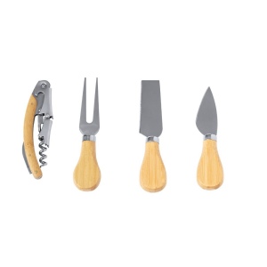 Set Vin et Fromages - Sondrex 2