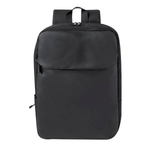 Sac à Dos - Tidol 2