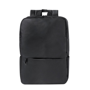 Sac à Dos - Sarek 2