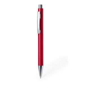 Stylo - Vianox 6