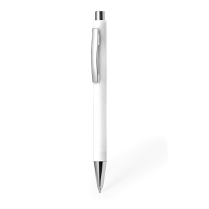 Stylo - Vianox 4