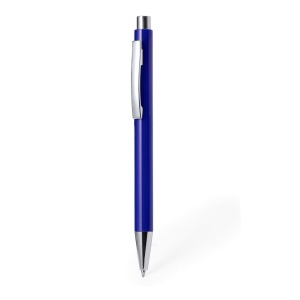 Stylo - Vianox 3