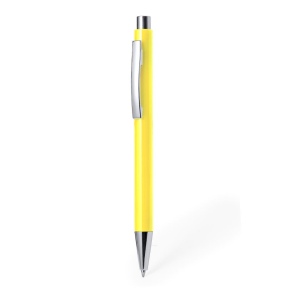 Stylo - Vianox 2