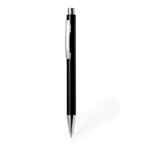 Stylo - Vianox 5