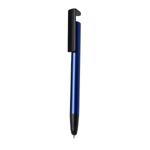 Stylo Support - Uplex 3