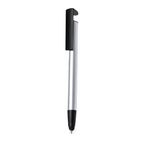 Stylo Support - Uplex 5
